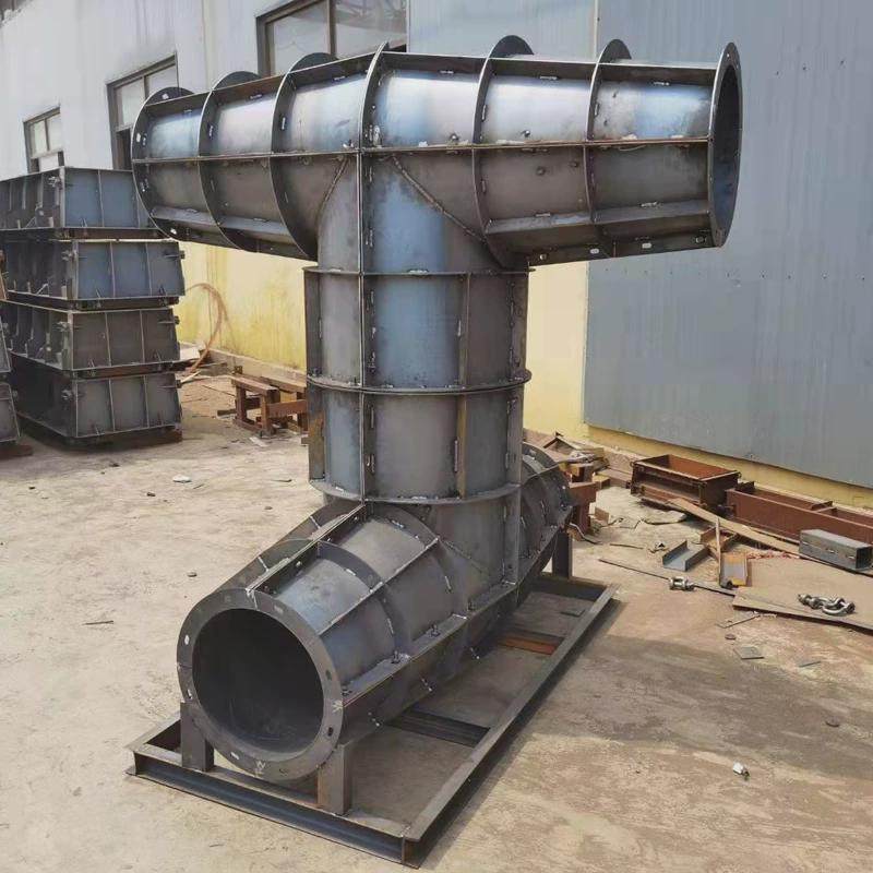 混凝土空心防浪块模具防浪石模板海岸护堤扭工字模板W扭王块钢模,标准件/零部件/工业耗材,模具,淘宝优惠券,粉丝福利购,淘宝优惠卷