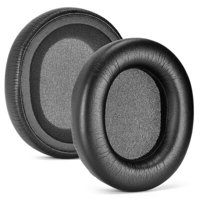 Easily Replaced Ear Pads Compatible withTurtle Beach YStealt