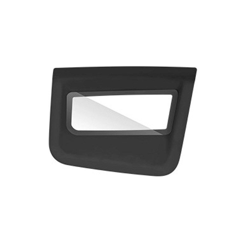 适用问界M5抬头显示器保护框yHUD防护罩仪表台汽车改装配件内饰,汽车用品/电子/清洗/改装,车用钥匙扣,淘宝优惠券,粉丝福利购,淘宝优惠卷