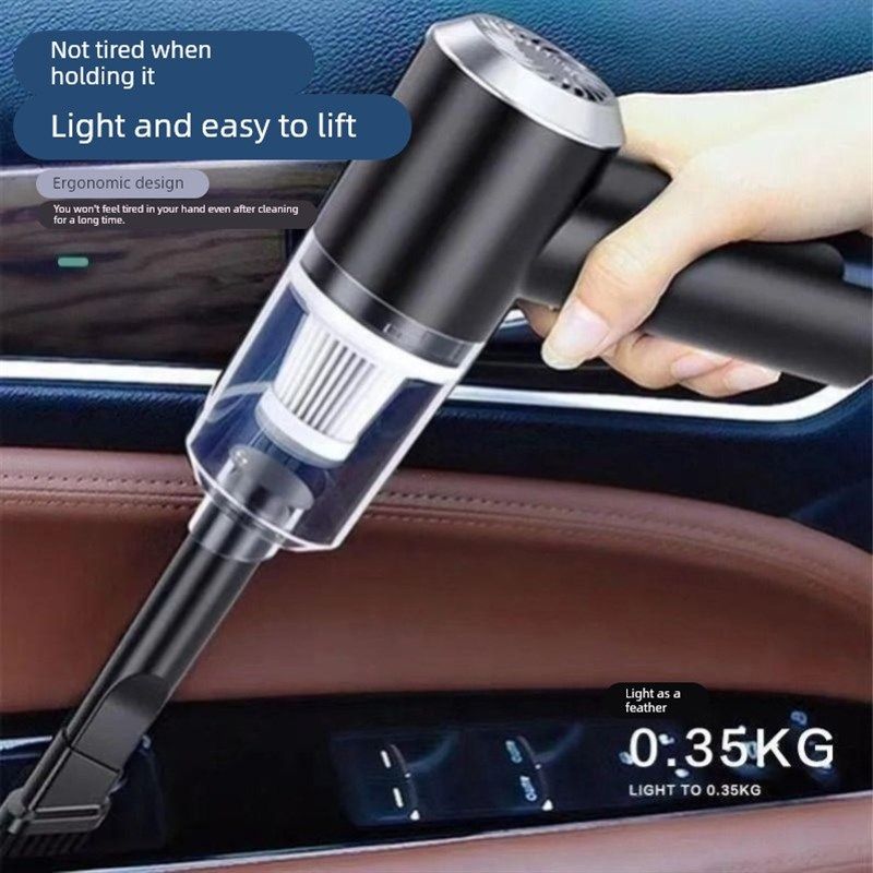德国无线车载强力吸尘器家用充电式E窗台缝隙灰尘清洁小型可携式,生活电器,随手吸/便携吸尘器,淘宝优惠券,粉丝福利购,淘宝优惠卷