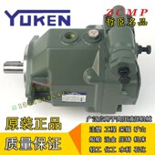 237 184 A16SR4 200 FR01BS 153 136