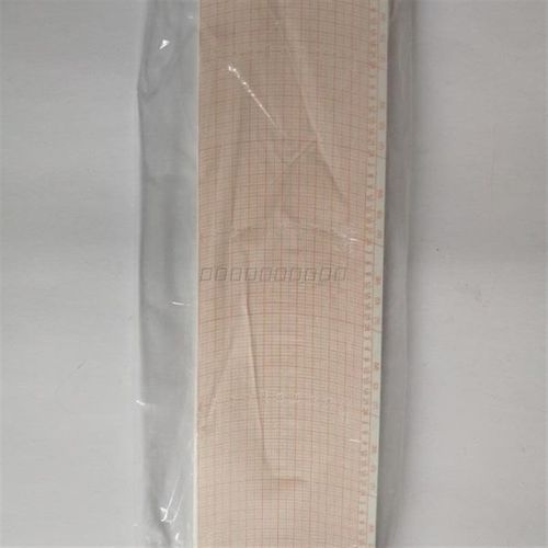周记气压计纸 周j记纸 自记气压计纸 航海船用IMPA370287