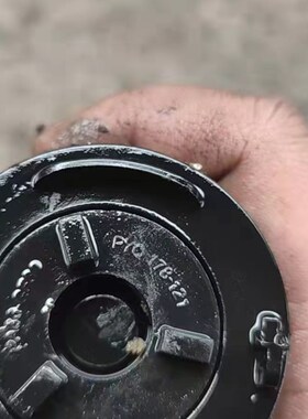 替代RAF0c160F010NB16NA-NH RAE0160F010NAH040206-377搅拌车滤芯