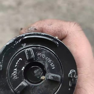 377搅拌车滤芯 RAE0160F010NAH040206 替代RAF0c160F010NB16NA