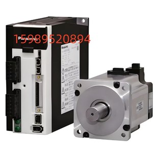 1463 50601 川崎机器人电机 R2AA06010DFCPPU