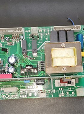 适用 于万家乐壁挂炉 电脑板 主板JEXT-IGNITER