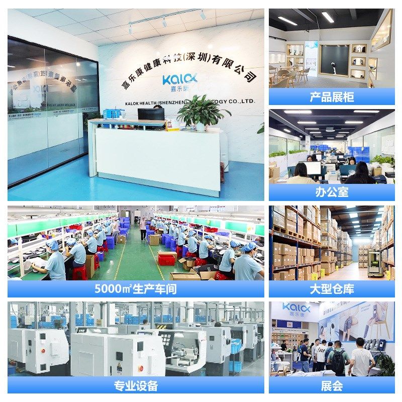 新款头部按摩f器电动手持头疗神器充电多功能头皮按摩仪疏通刷,个人护理/保健/按摩器材,头部按摩器,淘宝优惠券,粉丝福利购,淘宝优惠卷