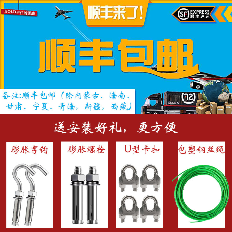 商用排烟机不锈钢抽油烟机农村土A灶厨房饭店排油烟机油烟罩吸油,清洗/食品/商业设备,商用排烟机,淘宝优惠券,粉丝福利购,淘宝优惠卷