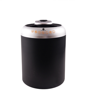 优玛仕U 特有 50电动小型迷你家用型3级保密 U形进纸多用途碎纸机