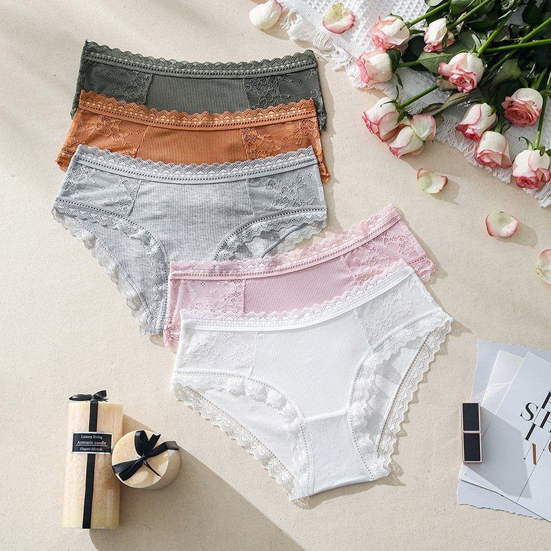 定制无痕丁字裤外贸女士欧美跨境高开叉性感棉质底裆透气三角裤女,女士内衣/男士内衣/家居服,女三角裤,淘宝优惠券,粉丝福利购,淘宝优惠卷