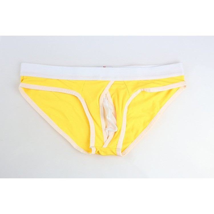 男士内裤奥枪男士太空仓枪弹分离性感透气舒适男士三角内裤04,女士内衣/男士内衣/家居服,男三角内裤,淘宝优惠券,粉丝福利购,淘宝优惠卷