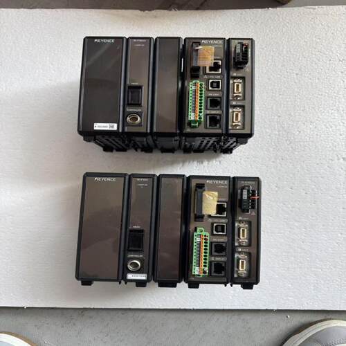 议价正品KEYENCE SI-F10U3 S可维修