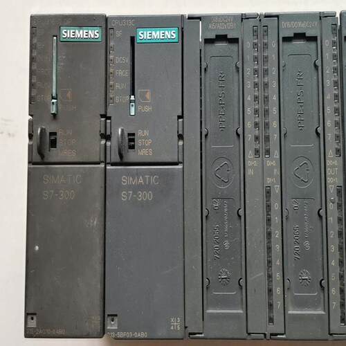 议价300Plc，拍前议价，否则无效可维修