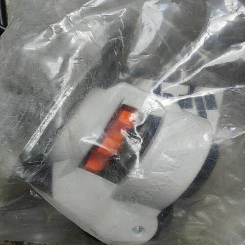 议价FUXING可维修