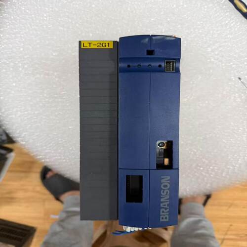 议价ACU401-19FA邦飞利变频器5.5K可维修