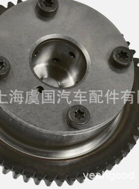 水泵工具电磁阀  BA5Z6A257E  AT4Z6268C   AT4Z6268B  BL3Z6268A