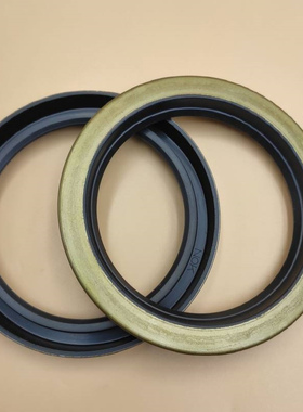 NOK单唇口外骨架油封AB0145E0AB0147F0AB0260E0AB0382E0AB0478EO