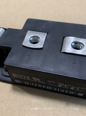 MCC310-16iO1B MCC550-14IO1 MCC310-14iO1B MCC312-16iO1B