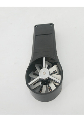 供应 数显电子式风速表CFJD25 矿用风表CFJD25（A)/CFJD25(B)