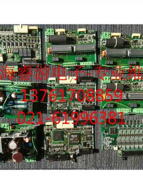 销售IAI伺服器IO板IAIO-3204 ED-032-9-039-0-000-0