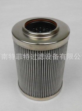 特菲特包邮 应液压滤芯SMPF-016S25B-TB/B/E  厂家生产