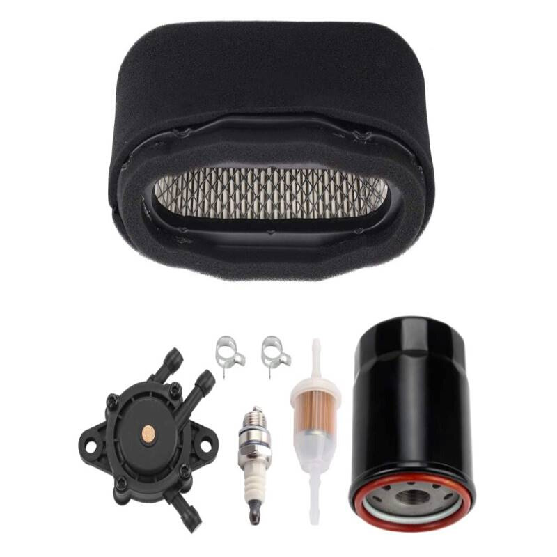 11029-7012 11013-7024 11013-7027 FH721V FH601V FH641V FH680V