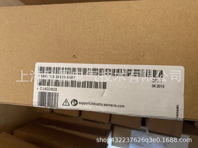 6AV2181-5AF15-0AX0全新6AV2125-2AE23-0AX0移动面板