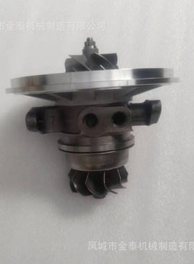 RHE7 VB730011 VD730011 VX88 24100-2771A