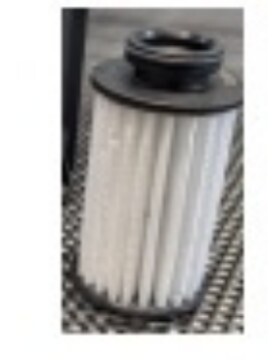 AD20102滤芯组件（单卖）