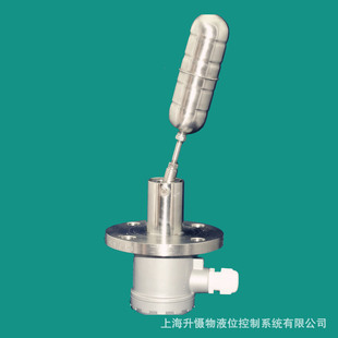 浮球液位开关 式 不锈钢侧装 法兰型摇摆开关SF10CEM 厂家直销