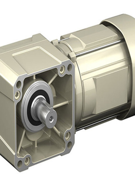 住友SUMITMO减速机RNFM2-54L-AV-B-60住友减速电机住友工厂直发