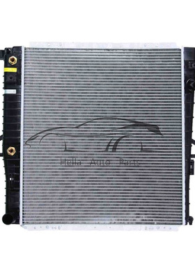 RANGER水箱1L5Z8005GA 1L5Z-8005-GA 1L5H8005GA 1L5H-8005-GA