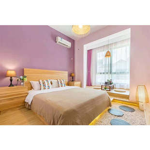 科尔沁右翼前旗科尔沁右翼中旗竹灯草帽吊灯创意灯罩农家乐日式灯