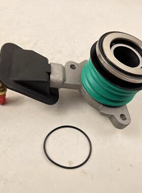 液压分离轴承24.2532-5003.3液压轴承  汽车轴承