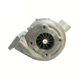 53279886214 53279706214 5700240 53279706607 k27