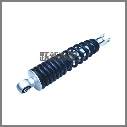 探TAN125+鸿iQJ125T-6J/6K/6C/6G/6R后减震器后臂震器后叉后避震