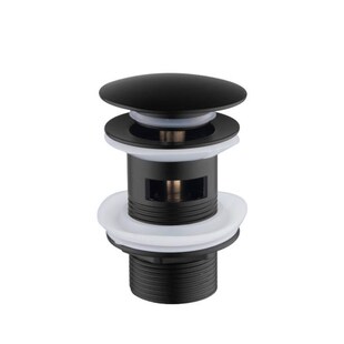 RecabLeght Filter Hair Catch SINK DevicSe BASIN Pop Drain