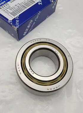 308XW S3 变速箱轴承 43225X-26AA0