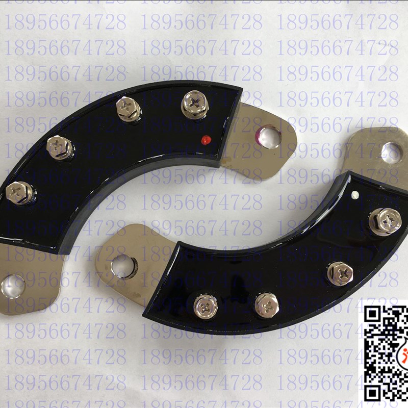 MXG(V)MXY150-12J发电机旋转整流桥 器