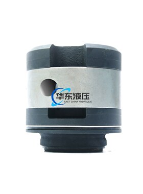 丹尼逊泵芯柱塞泵T6系列单联I双联叶片泵齿轮泵泵芯