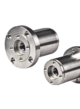 BFY01-6906ZZ-L35 BFY11-69x06ZZ-L35 BFY21-6906ZZ-L35轴承座组