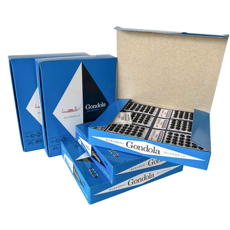 圆形暗扣揿纽g51n0铜过共得扣环保检纽扣乐金属按扣弹簧纽扣子