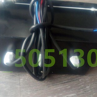 砂浆抗渗c仪 配件 程控渗透仪主机 带传感器 抗渗仪控制器