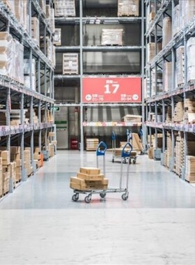 洁净型气管42x0米盘蓝色其它五金