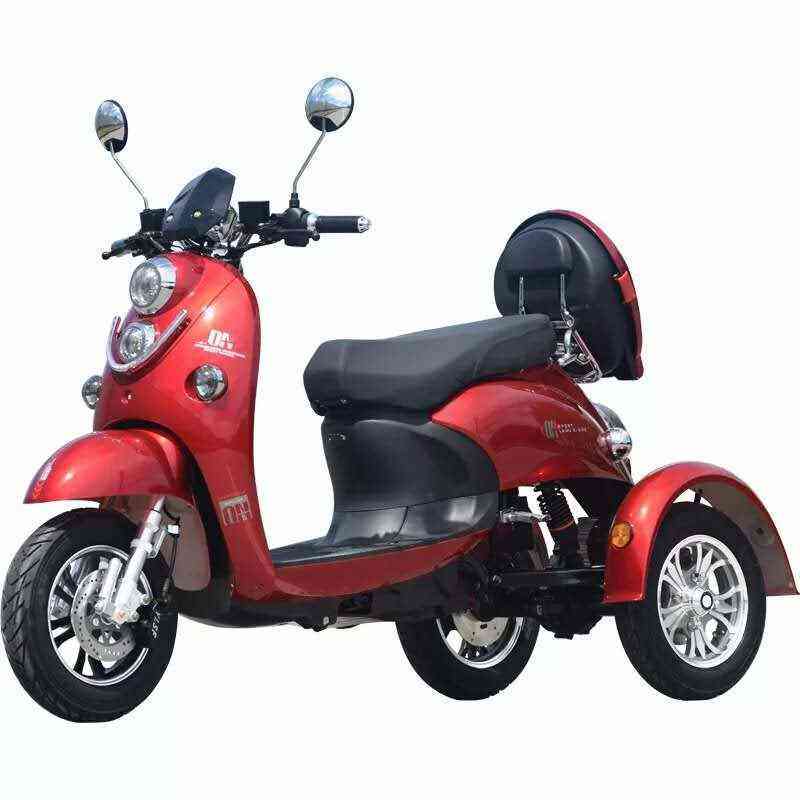 电动车挡泥板铁泥瓦后轮护板不锈钢防水K板小龟通U用三轮代步车配,电动车/配件/交通工具,电动车挡泥板,淘宝优惠券,粉丝福利购,淘宝优惠卷