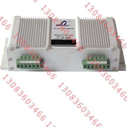 电容充电模h块 ZCC200-2D220DM