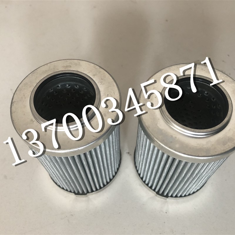 STAUFF 液压滤芯SC014E2P5B纤维材质 过滤