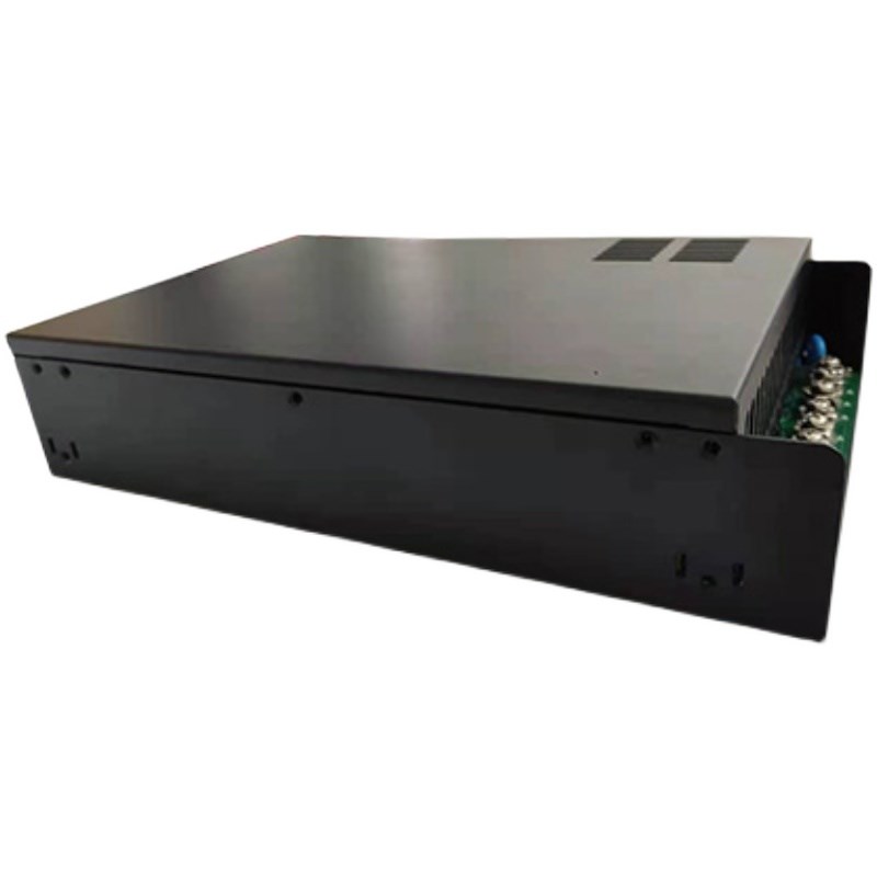 AC220V转dc24V可调电源3000W大功率直流电48V36V60V110V26Z0V320V