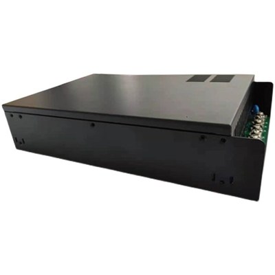 AC220V转dc24V可调电源3000W大功率直流电48V36V60V110V26Z0V320V