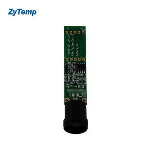 TN907探头红外模块模组 ETN905 燃太在线红外线测温仪TN901 TN903